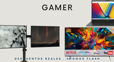 banner set gamer